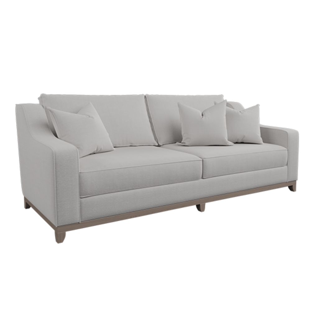 Granada Bespoke Sofa Collection