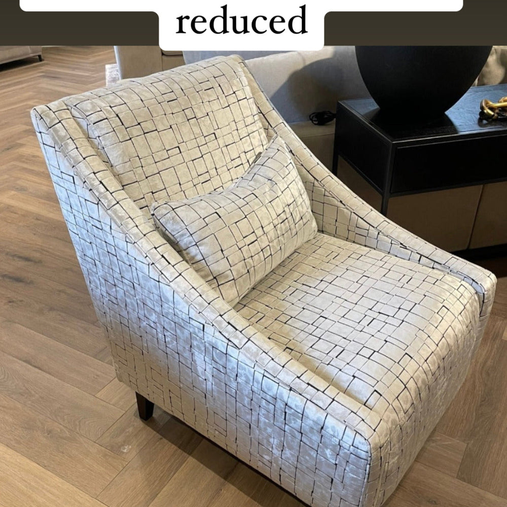 Granada Bespoke Sofa Collection in stock reduced