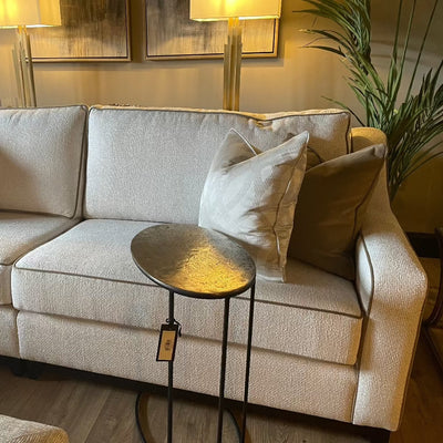 Granada Bespoke Sofa Collection in stock  reduced