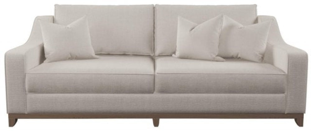 Granada Bespoke Sofa Collection