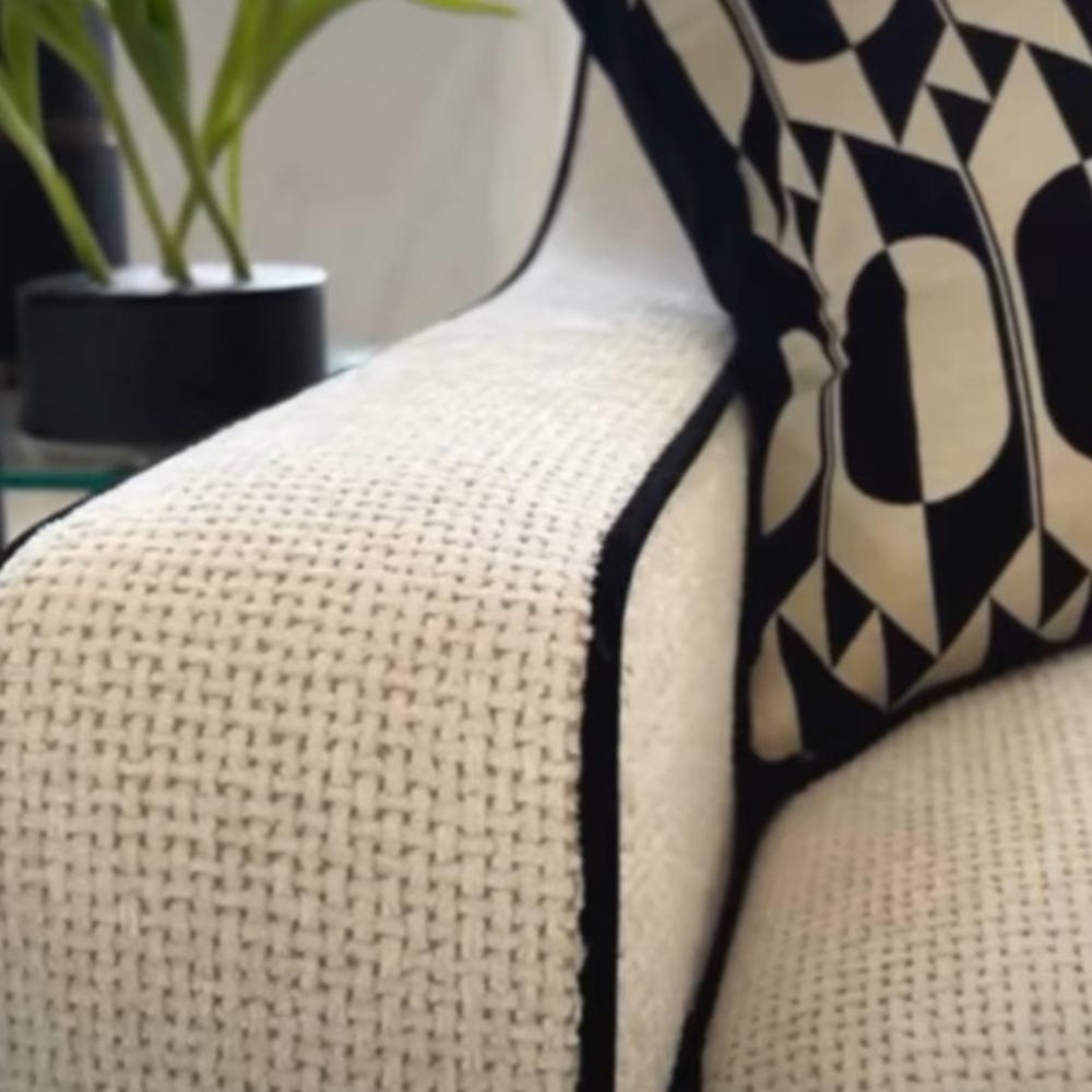 Granada Bespoke Sofa Collection-Renaissance Design Studio