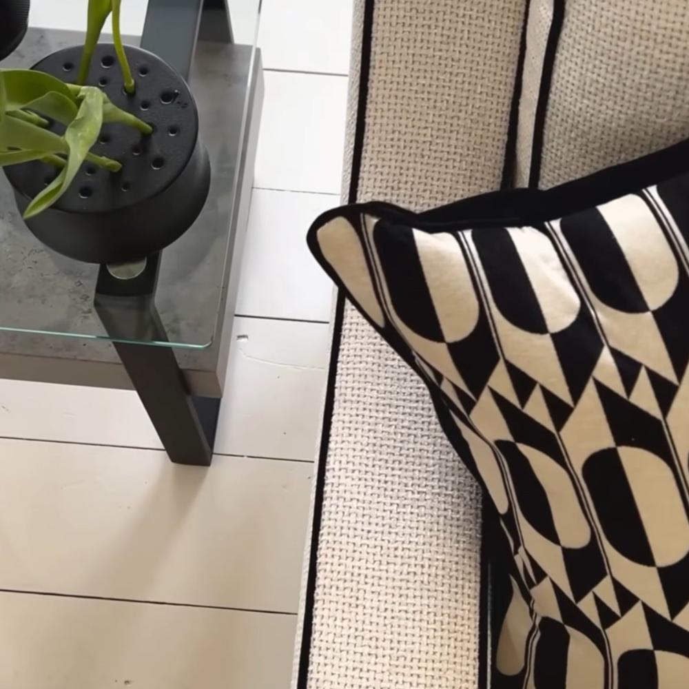 Granada Bespoke Sofa Collection-Renaissance Design Studio