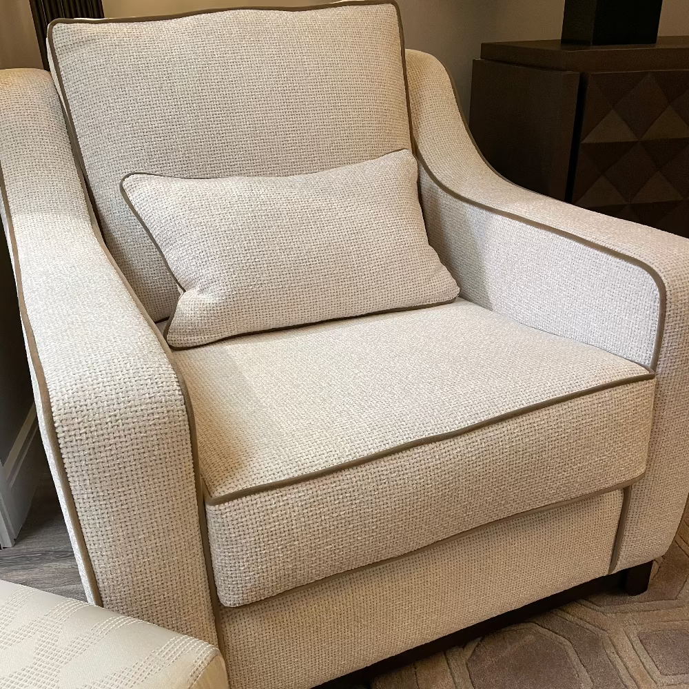 Granada Bespoke Sofa Collection