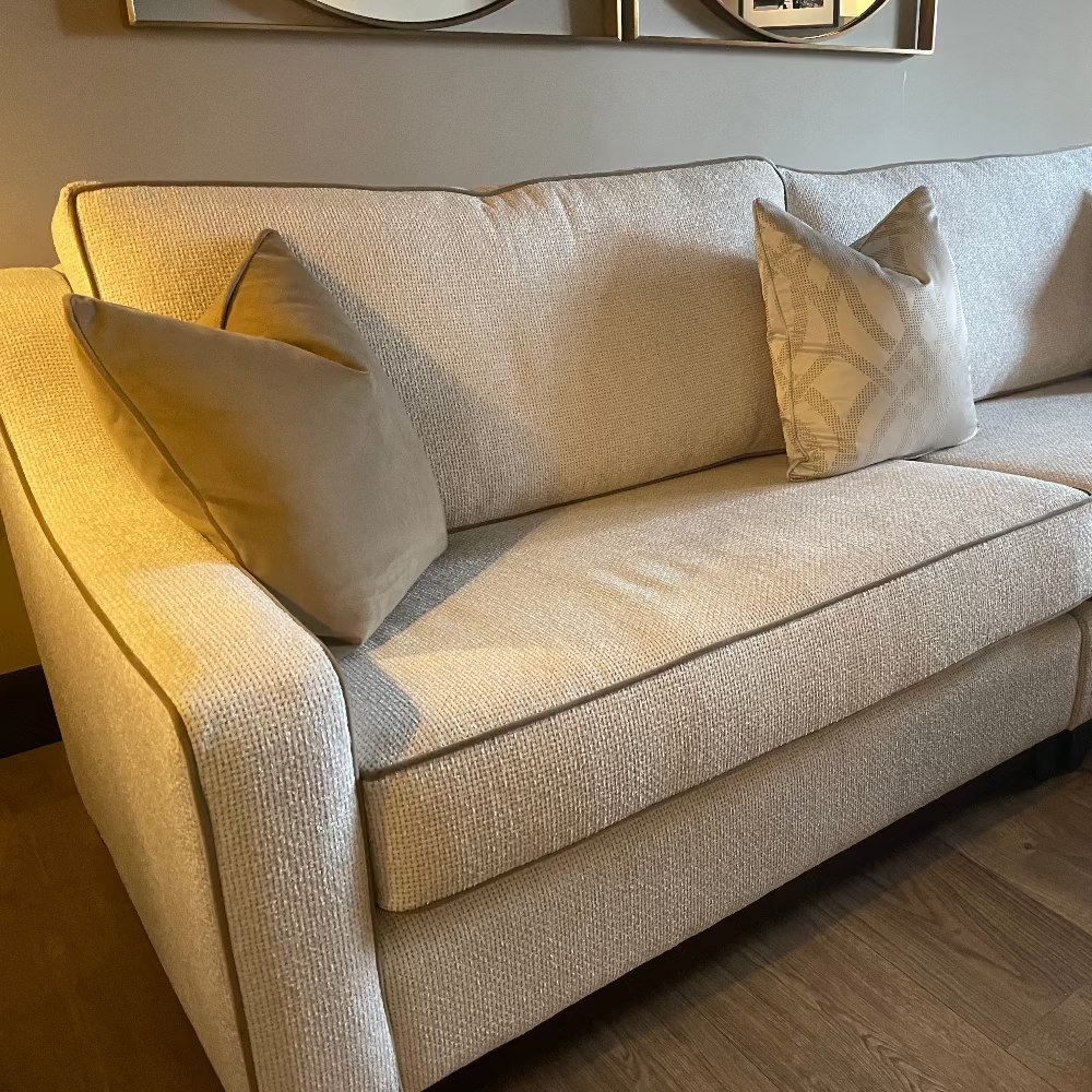 Granada Bespoke Sofa Collection