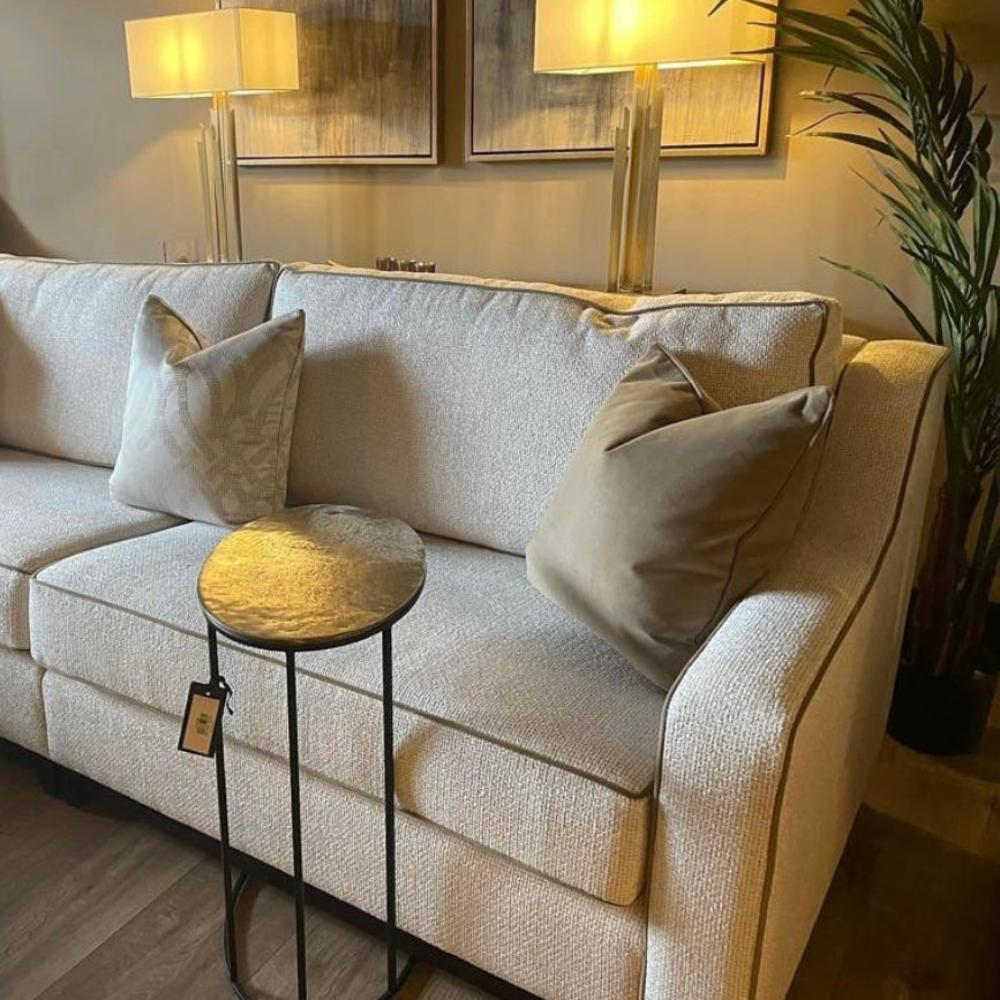 Granada Bespoke Sofa Large Corner sofa group custom made for you .