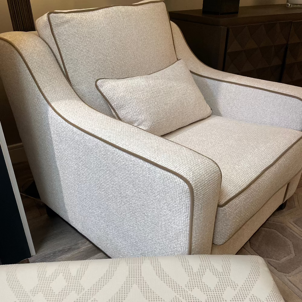 Granada Bespoke Sofa Large Corner sofa group custom made for you .