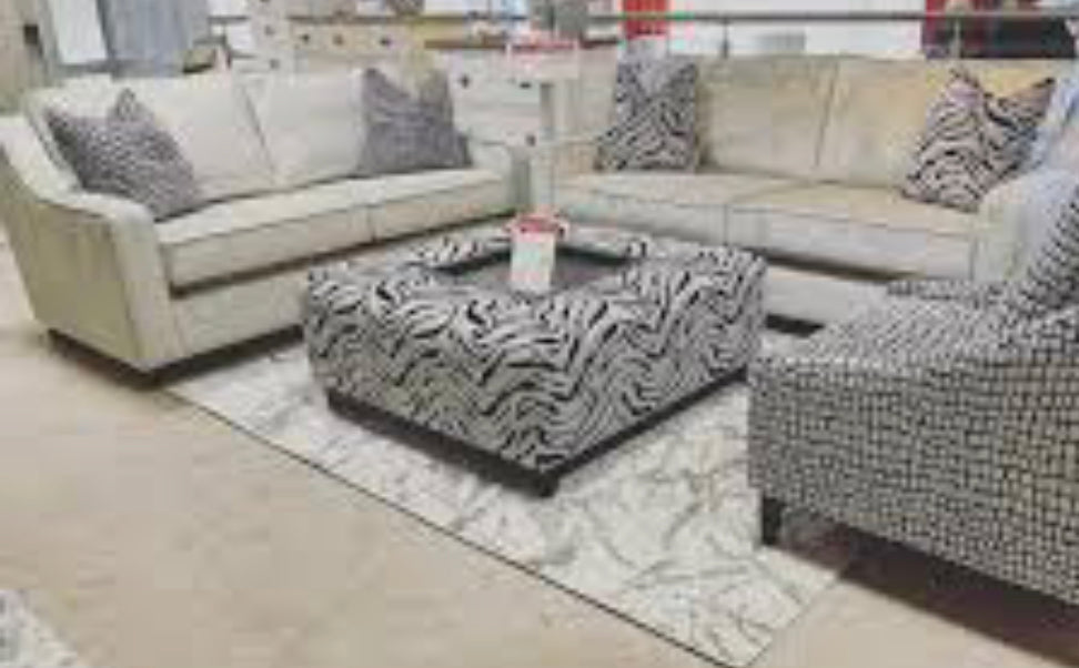 Granada Bespoke Sofa Large Corner sofa group custom made for you .