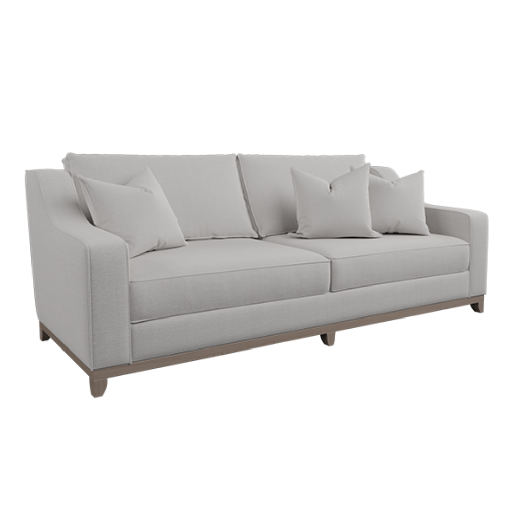 Granada Bespoke Sofa Large Corner sofa group custom made for you .