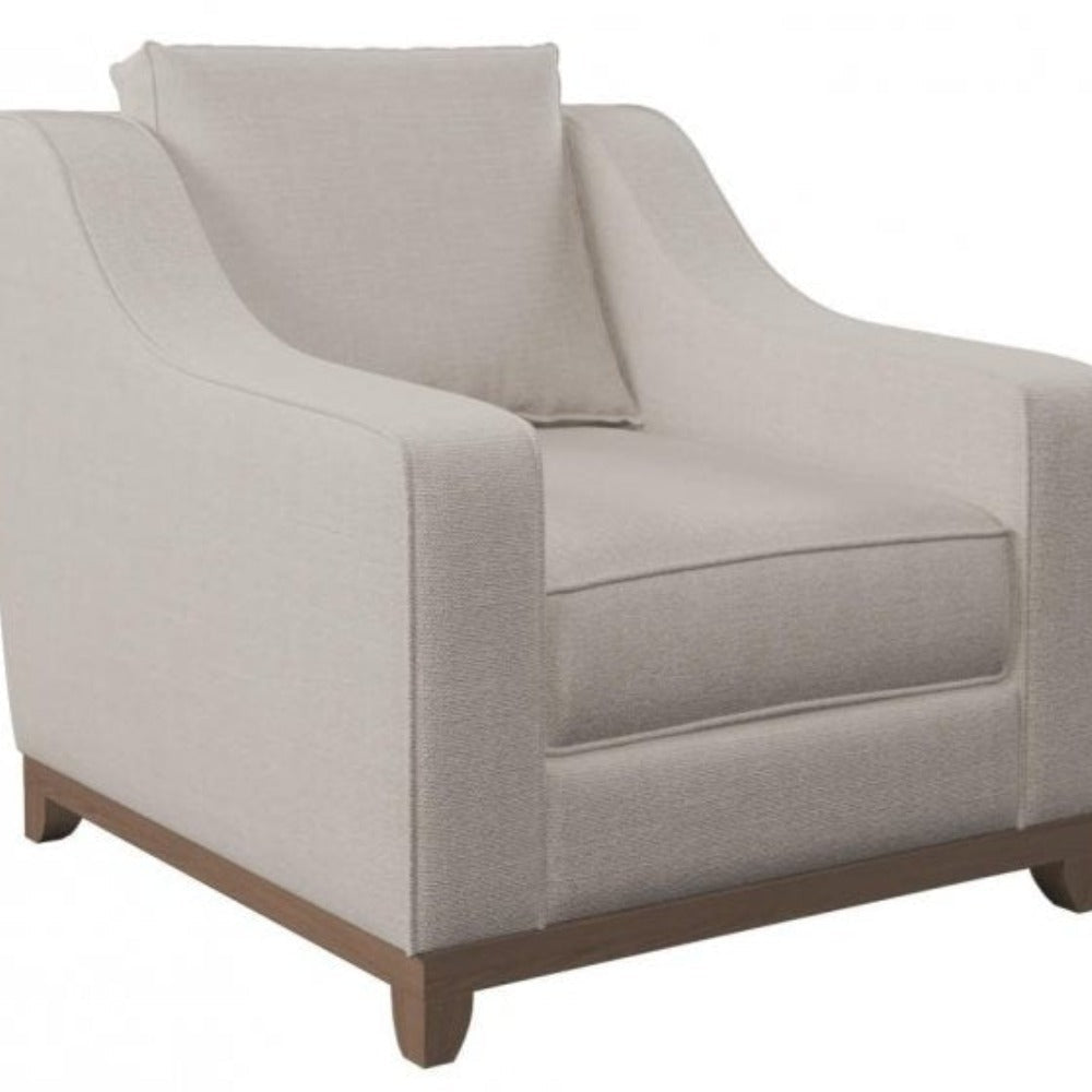 Granada Bespoke Sofa Large Corner sofa group custom made for you .