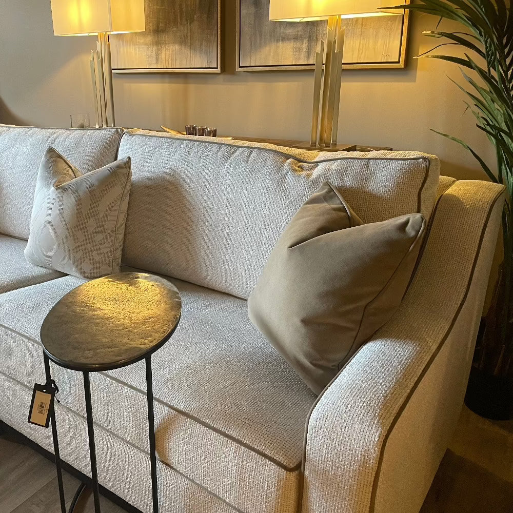 Granada Bespoke Sofa Large Corner sofa group custom made for you .