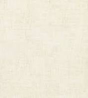 Granville Designer Wallpaper By Arte-Renaissance Design Studio
