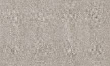 Granville Designer Wallpaper By Arte-Renaissance Design Studio