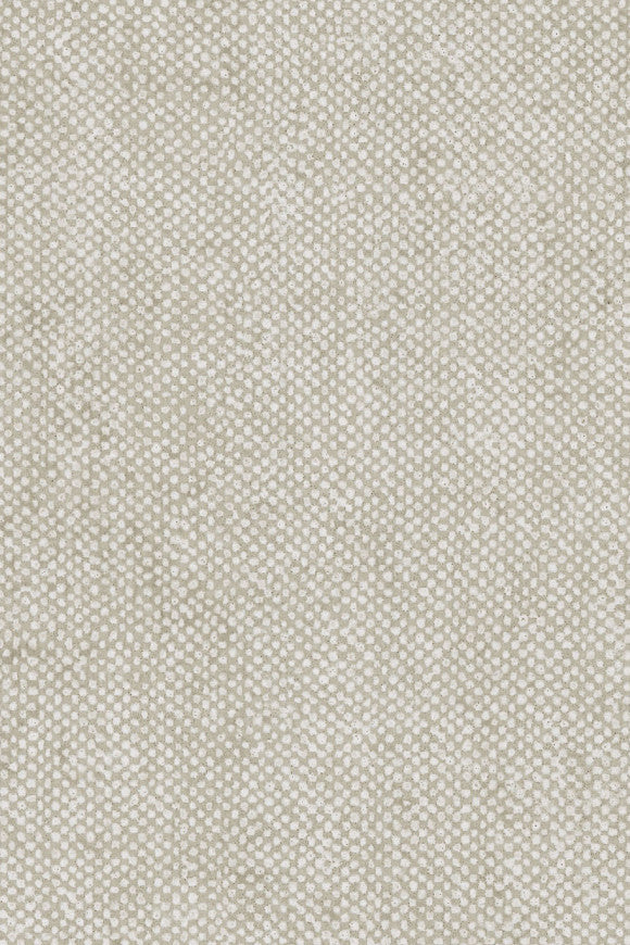 Granville Designer Wallpaper By Arte-Renaissance Design Studio