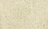 Granville Designer Wallpaper By Arte-Renaissance Design Studio