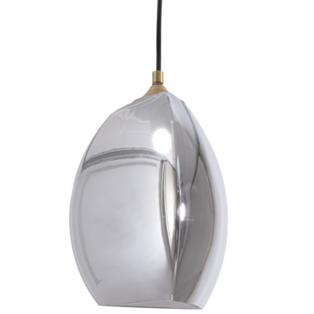 Half Price Offer Talence Pendant light fitting