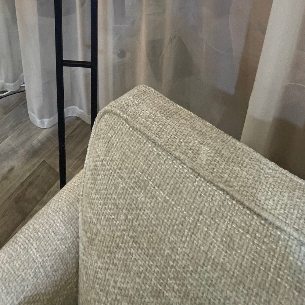 Hallie sofa collection custom made for YOU  by Whitemeadow free scatter cushions  AF