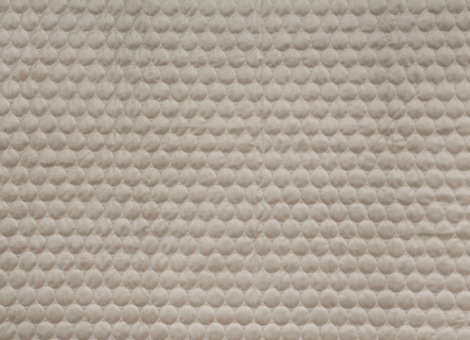 Hallie Throw Large 140x240cm