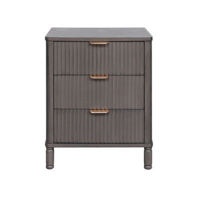 Harvey bedside cabinet . Special deal NETT