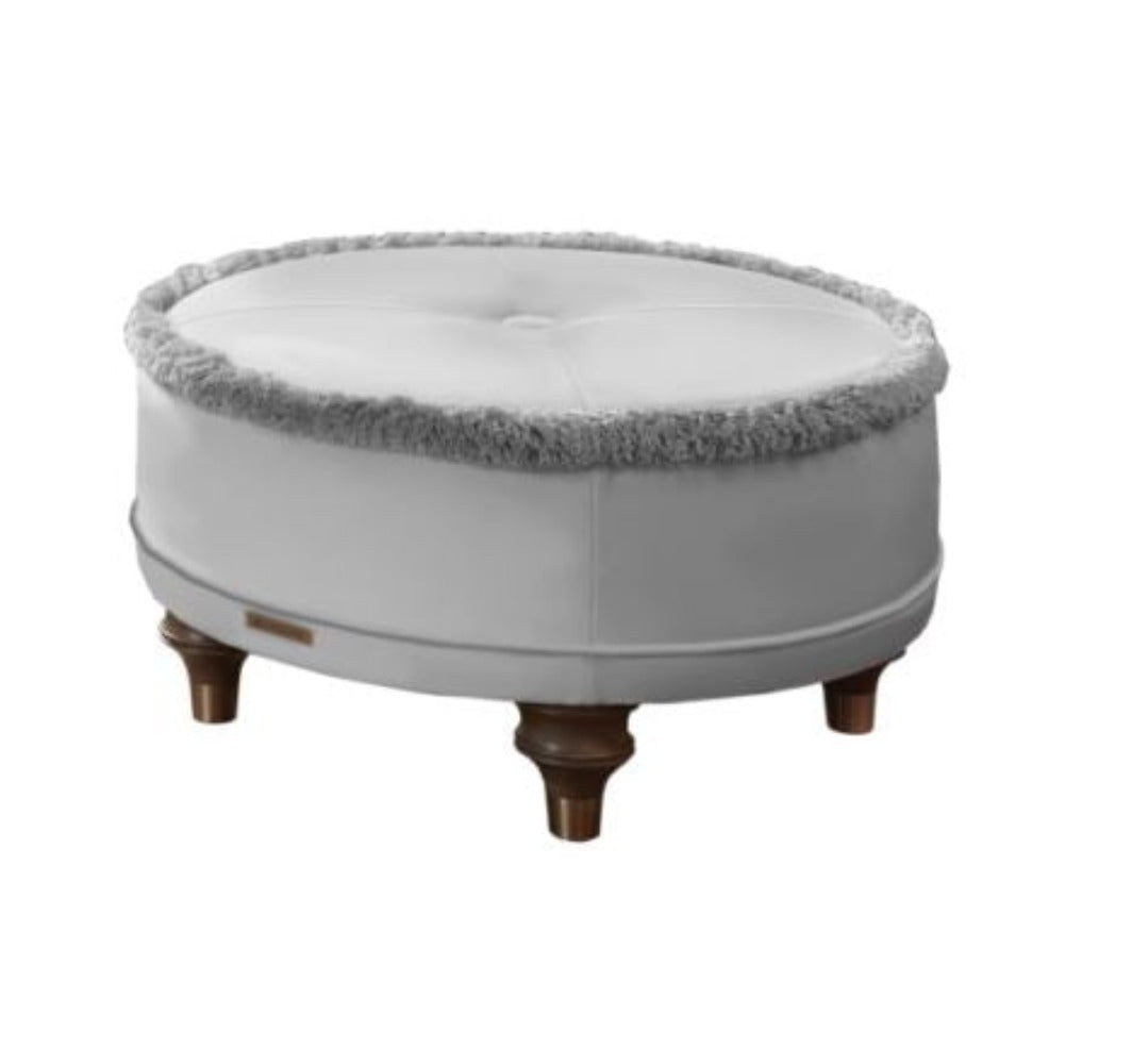 Haskins Sofa by Duresta-Renaissance Design Studio