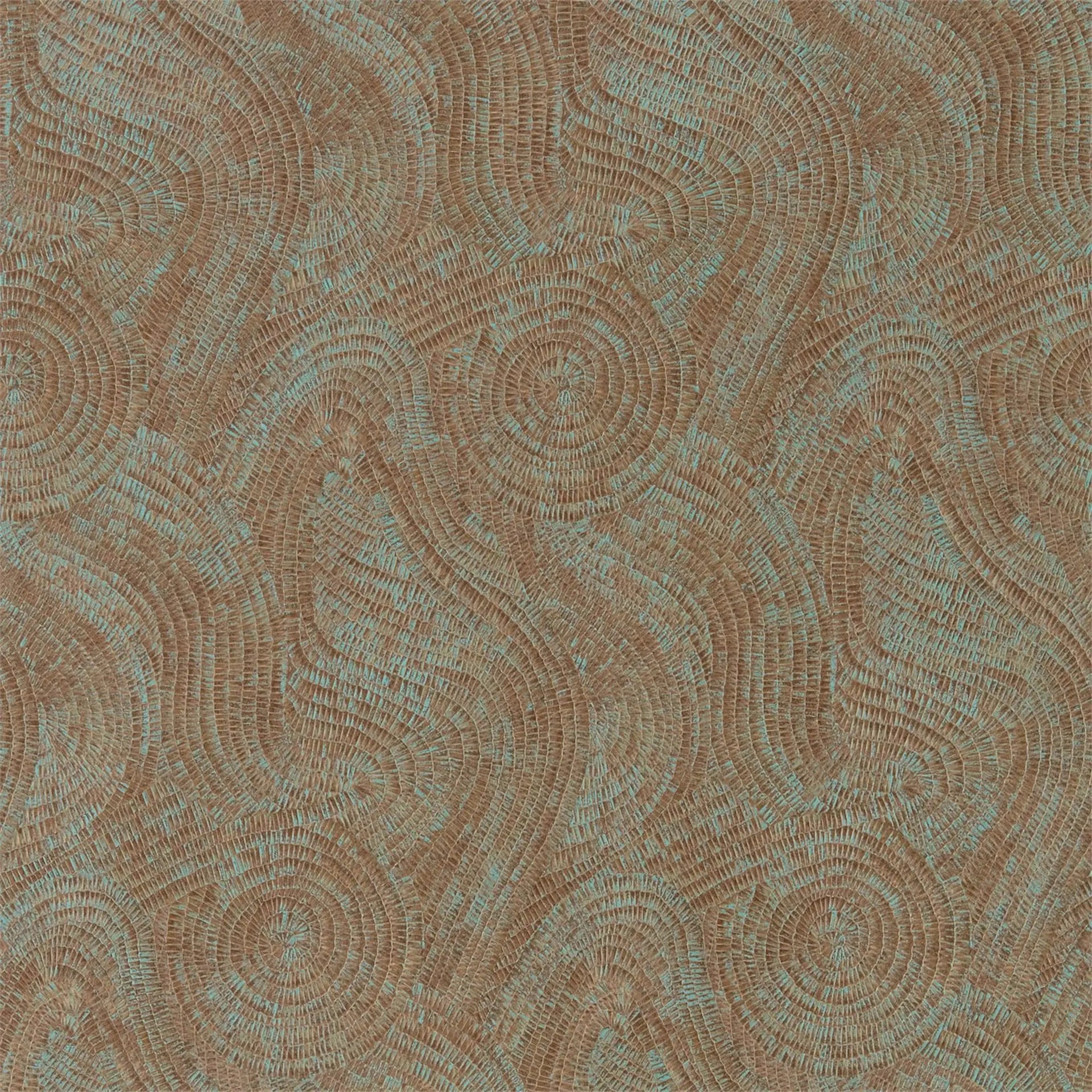 Hawksmoor Wallpaper by Zoffany-Renaissance Design Studio