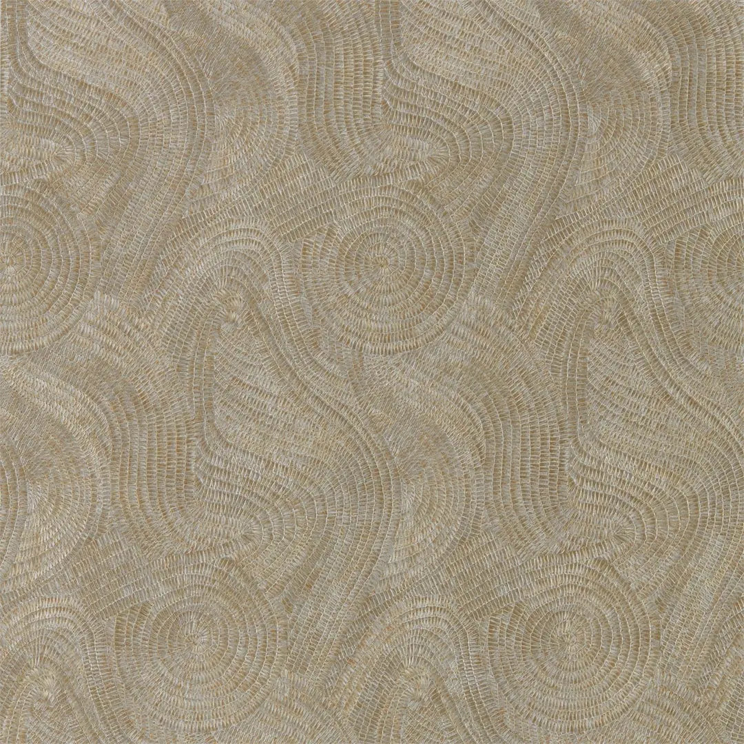 Hawksmoor Wallpaper by Zoffany-Renaissance Design Studio