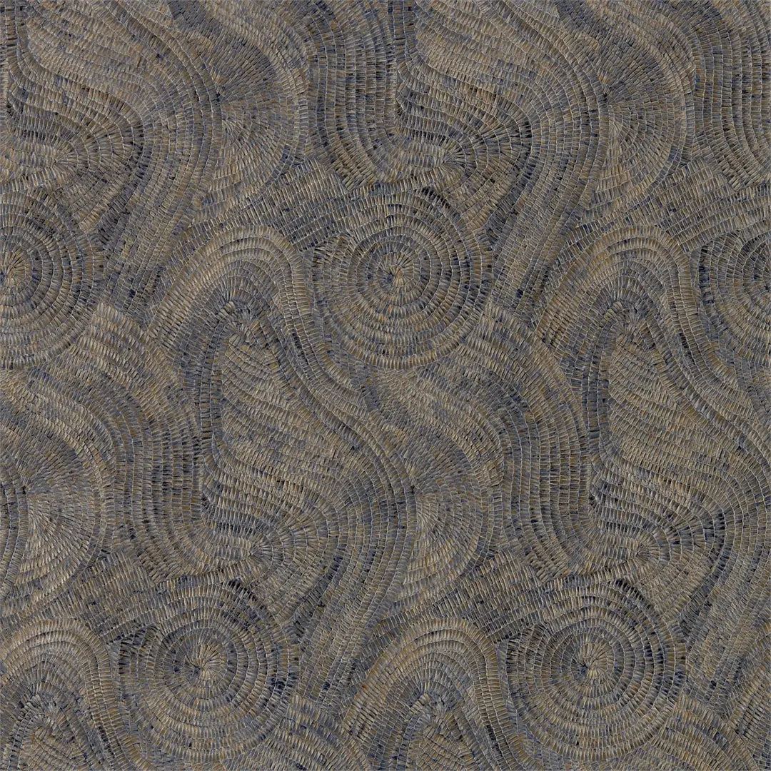 Hawksmoor Wallpaper by Zoffany-Renaissance Design Studio