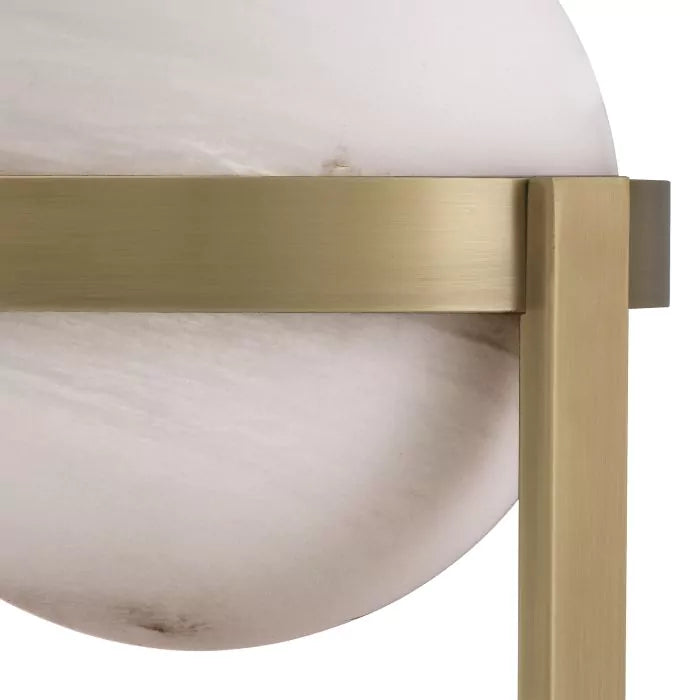 Haywind By Eichholtz Table Lamp-Renaissance Design Studio