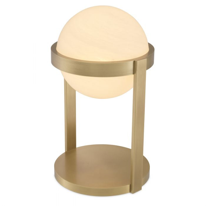Haywind By Eichholtz Table Lamp-Renaissance Design Studio