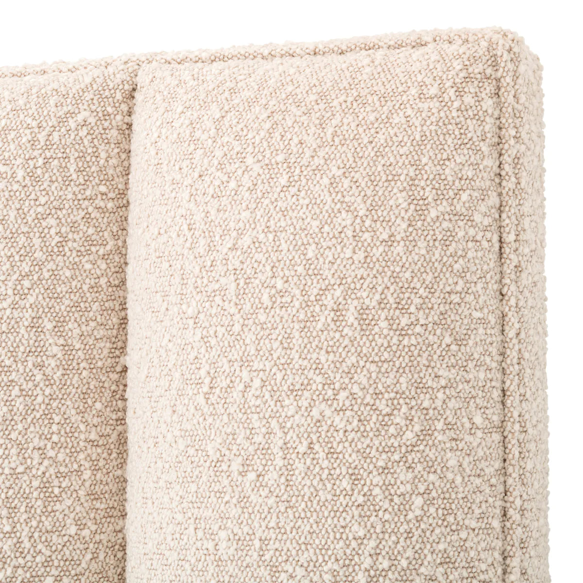 Headboard Ditmar by Eichholtz ex showroom less 25%-headboard-Renaissance Design Studio