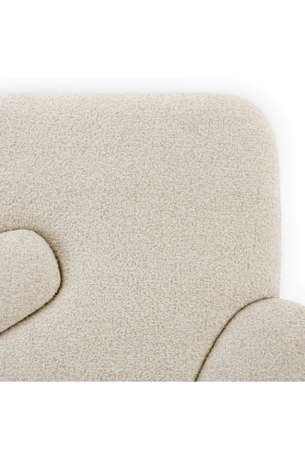 Headboard Minori by Eichholtz bedroom collection-headboard-Renaissance Design Studio