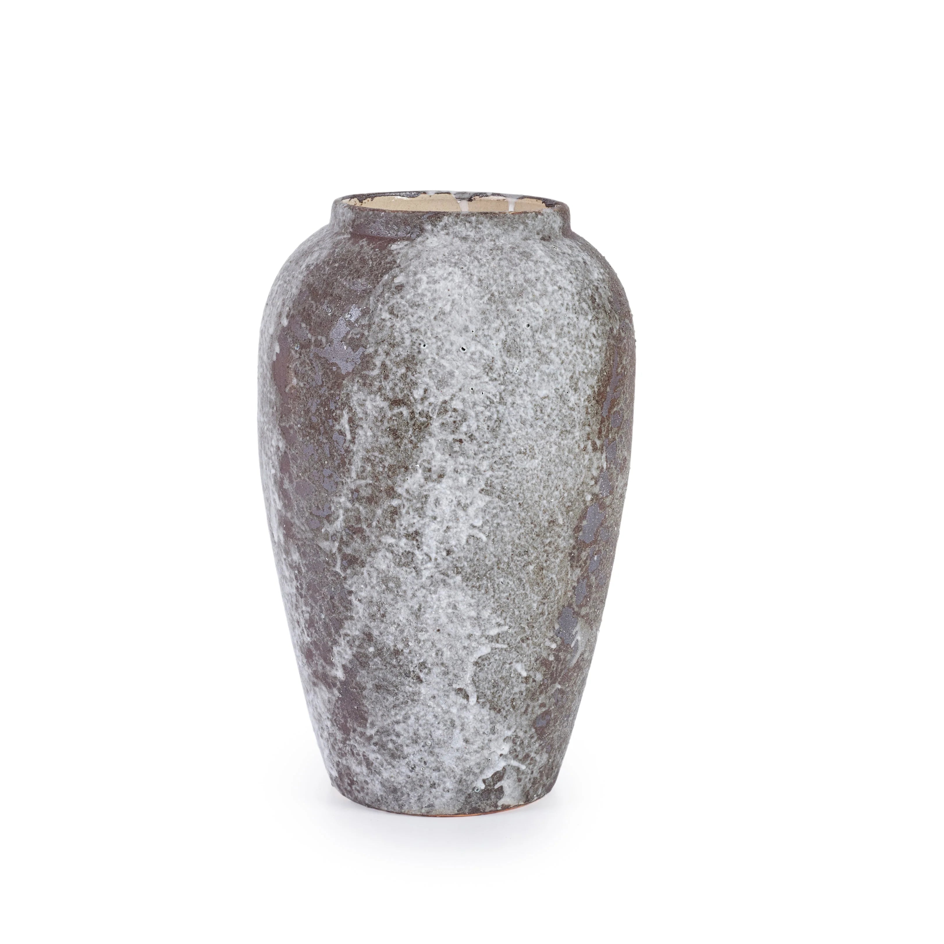 Helton Large Vase-Renaissance Design Studio