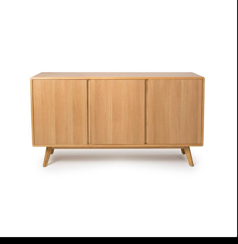 Henry Dining Collection