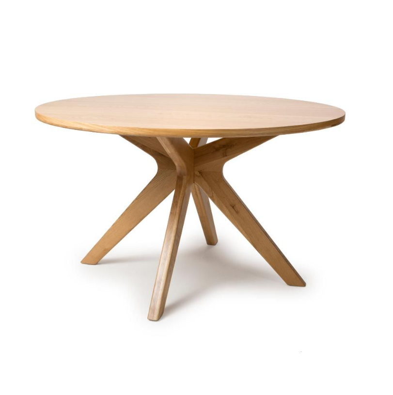 Henry Dining Collection-Renaissance Design Studio