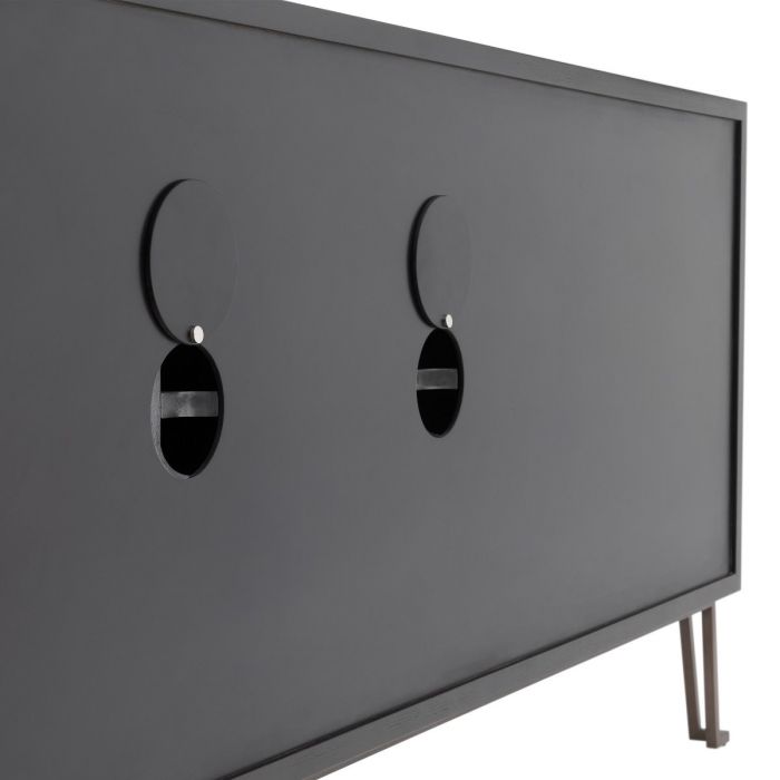 Highland Sideboard by Eichholtz lower price-Sideboard-Renaissance Design Studio