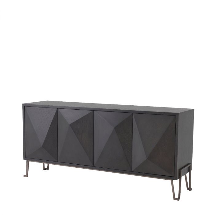 Highland Sideboard by Eichholtz lower price-Sideboard-Renaissance Design Studio
