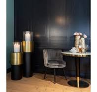 Hurricane Daniel Small-Renaissance Design Studio