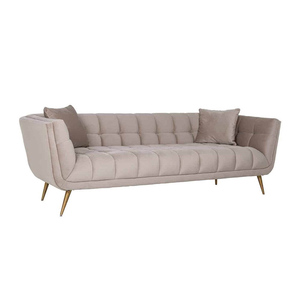Huxton Large Sofa