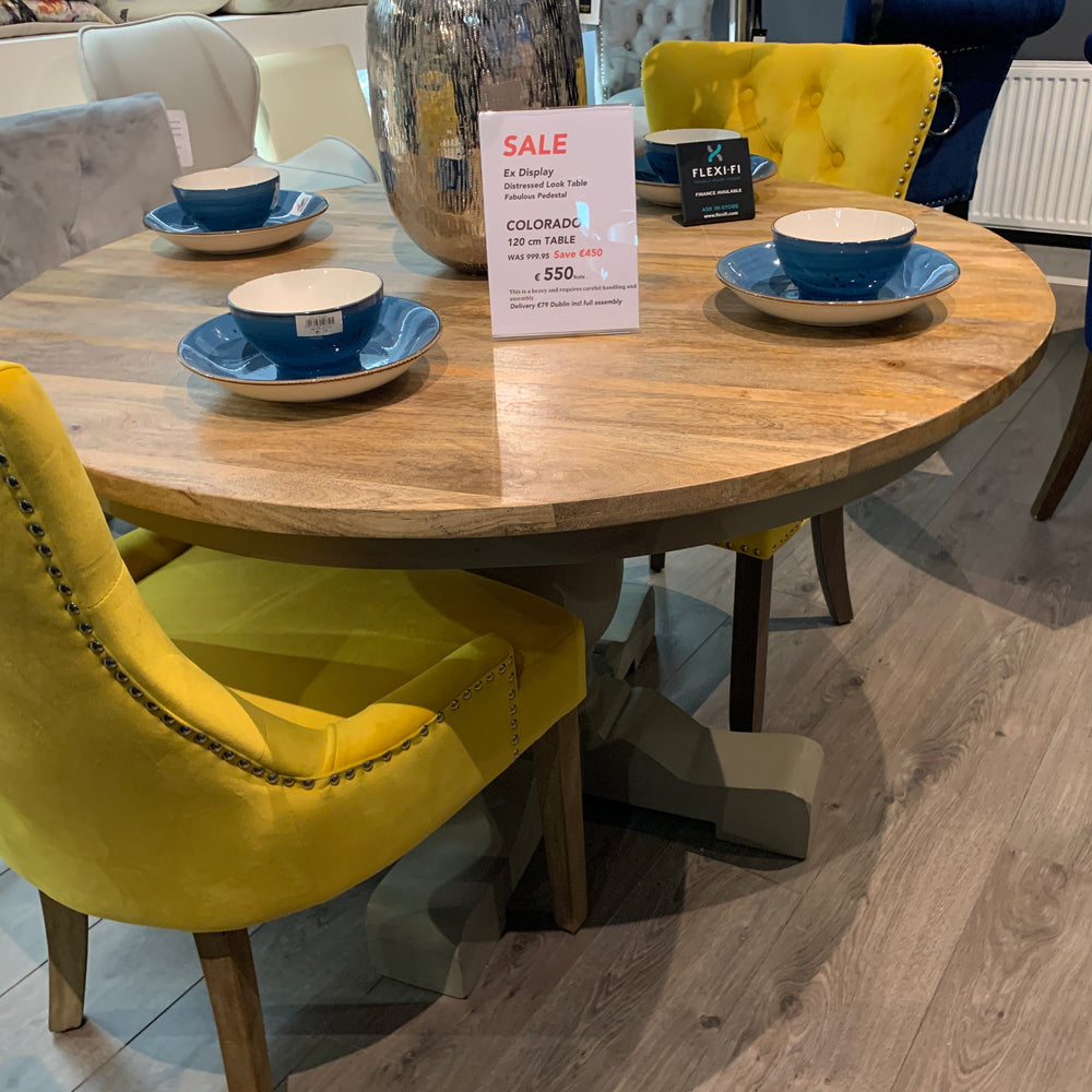 Sandy velvet dining chairs various sets  see below on clearance  offer . pop in to view