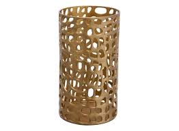 Hurricane Dix by Eichholtz