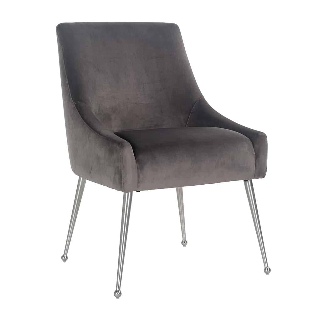Indie Chair-Renaissance Design Studio