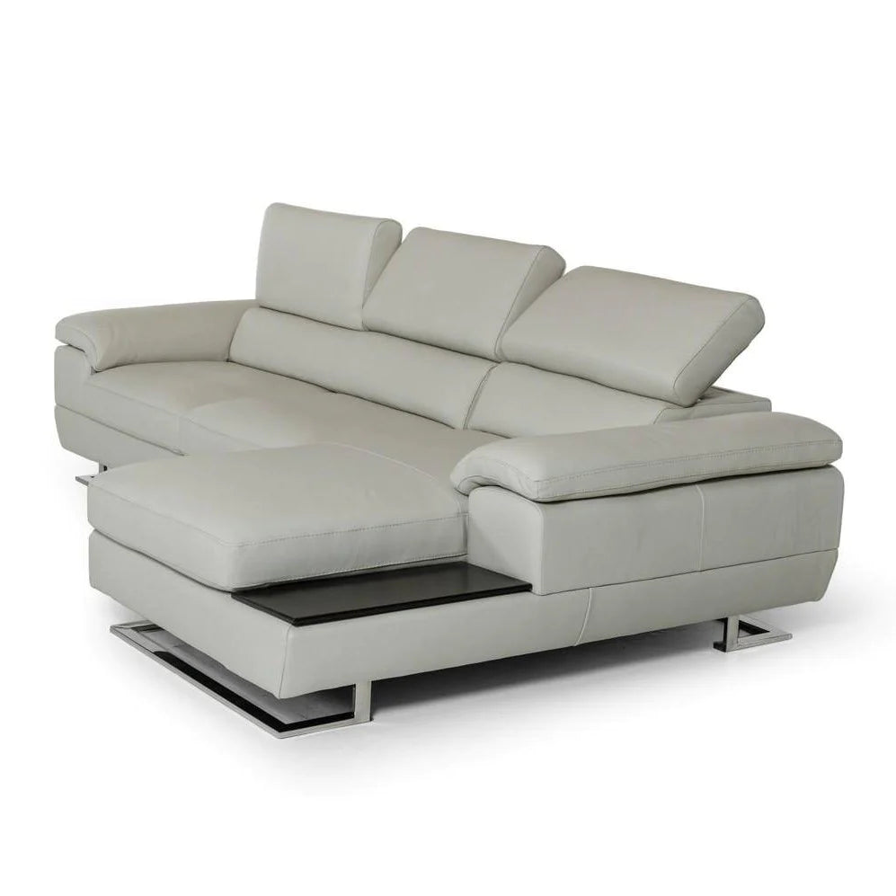 Invictus fabulous Italian leather sofas Reduced this week