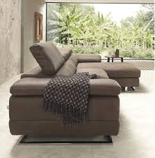 Invictus fabulous Italian leather sofas Reduced this week