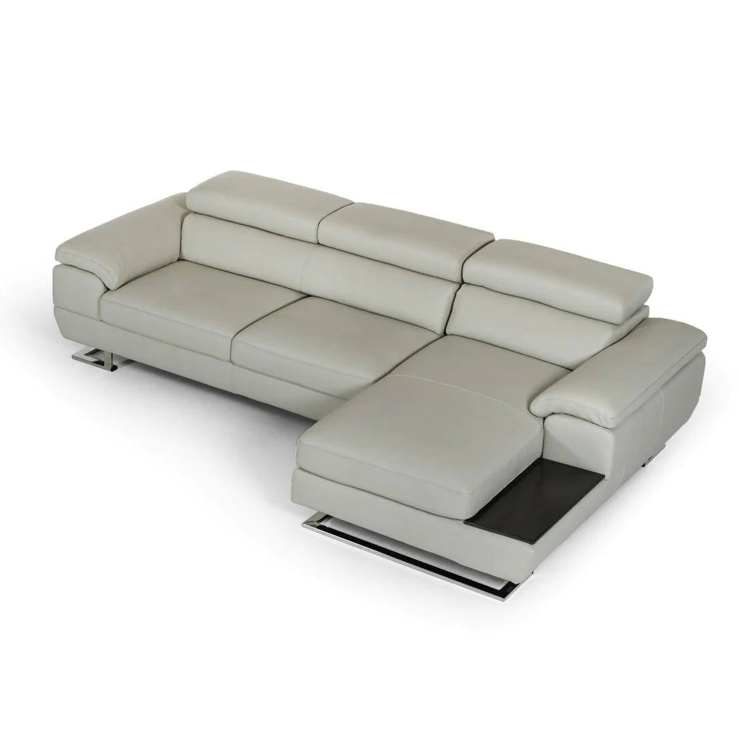 Invictus fabulous Italian leather sofas Reduced this week sold as seen-Renaissance Design Studio