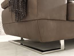 Invictus fabulous Italian leather sofas Reduced this week sold as seen-Renaissance Design Studio