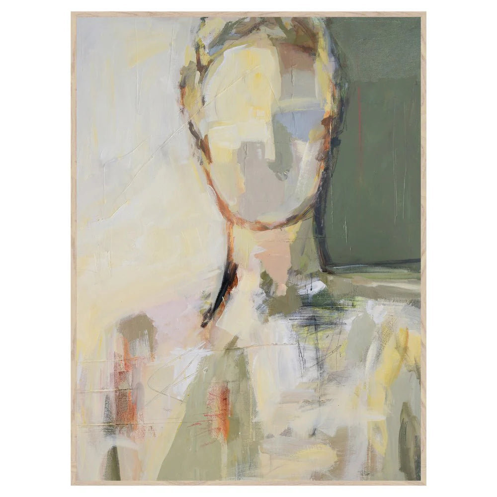 Issac wall art by Scatterbox-wall art picture-Renaissance Design Studio