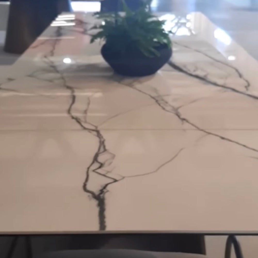 Italian dining tables to order-Renaissance Design Studio