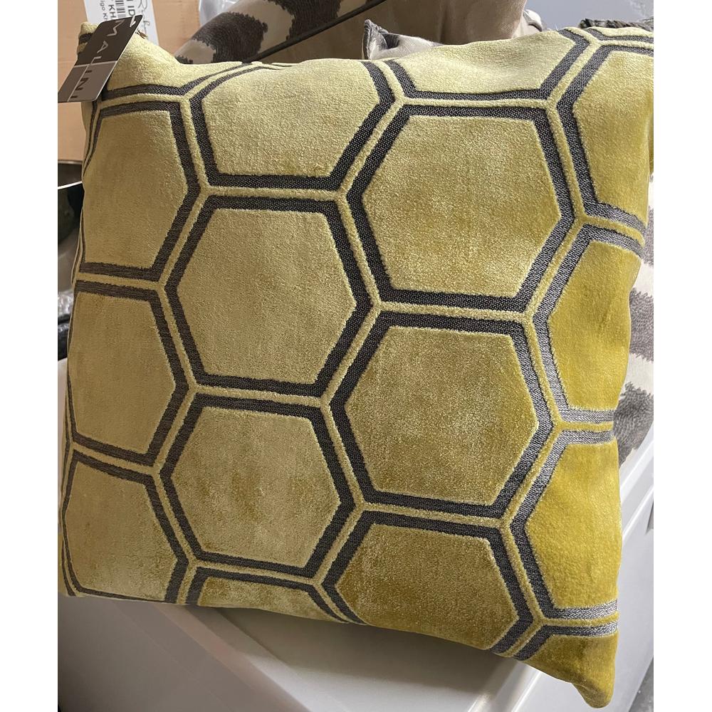Ivan Cushions 45 cm pre winter clearance-Renaissance Design Studio