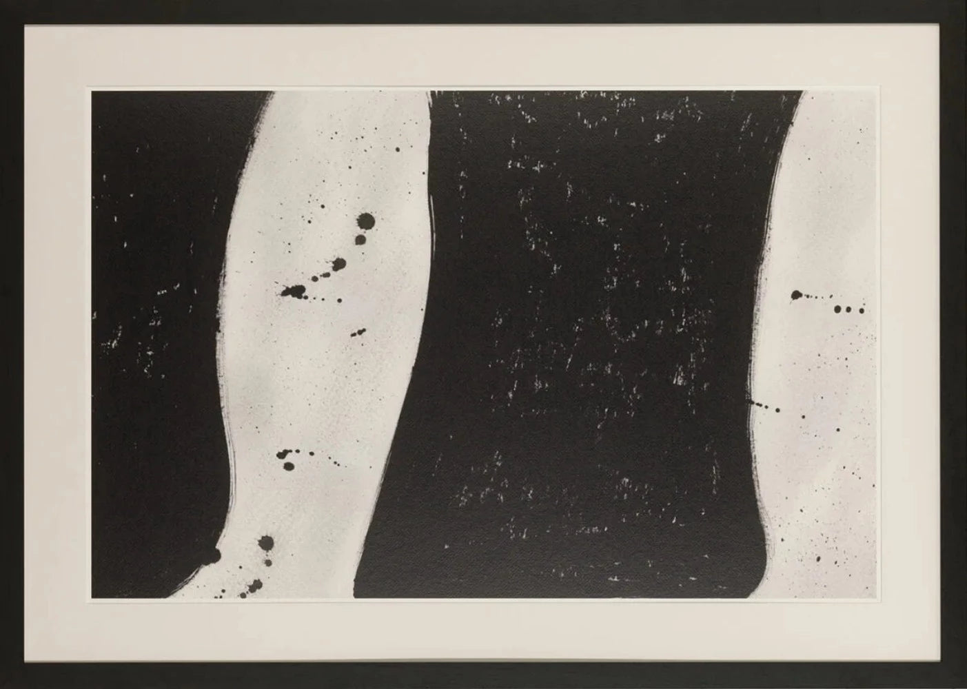 Ivan Melotti, 2010 I. hand made framed art work-Wall Art-Renaissance Design Studio