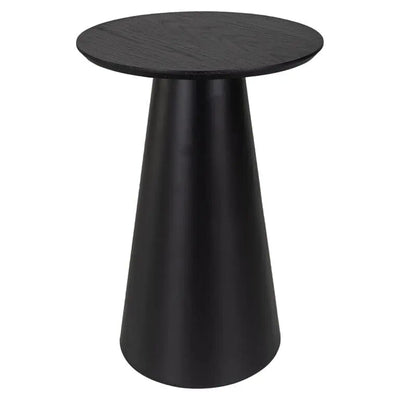 James Side Table