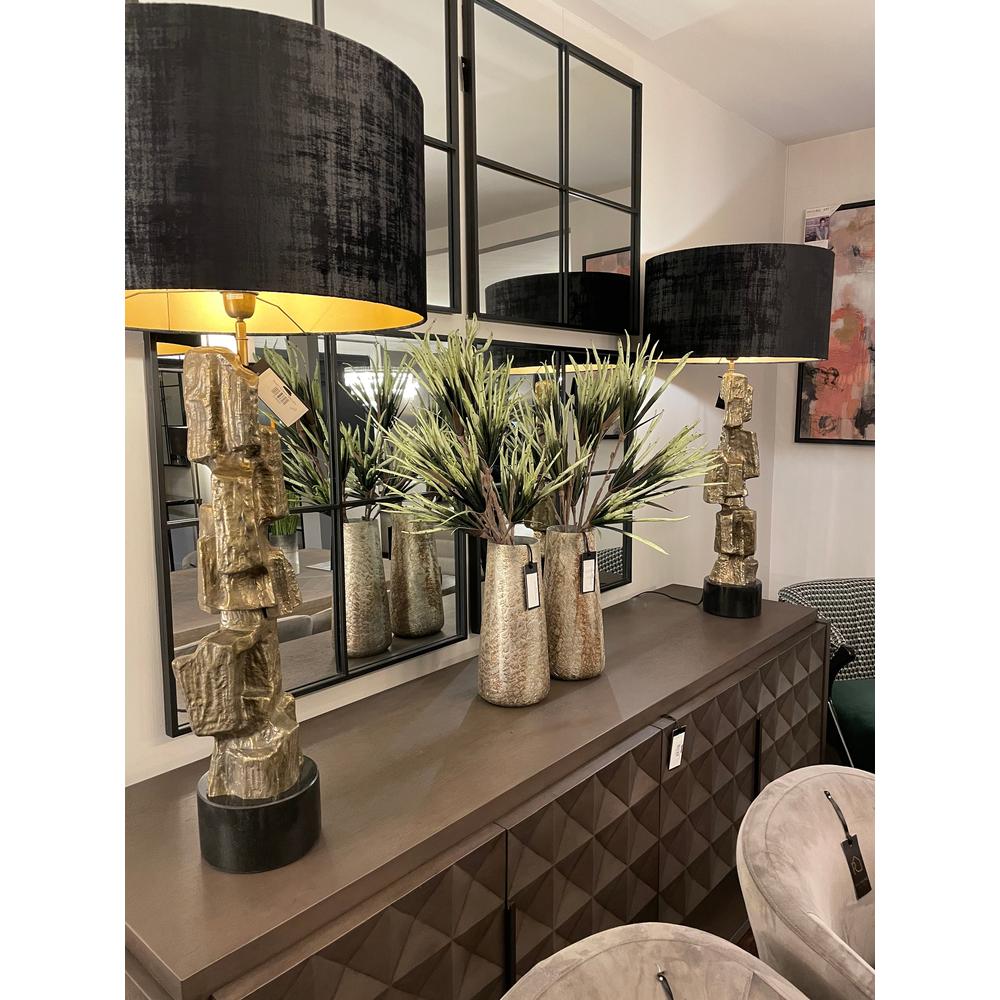 Jane Large 4 Door Sideboard by Eichholtz-Renaissance Design Studio